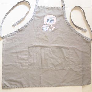 Apron, Aresco Aprons with Pocket
